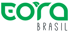 Eora Brasil – Shampoo, Condicionador e Cosméticos Veganos e Orgânicos